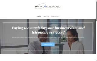 RAYNET Technologies LLC