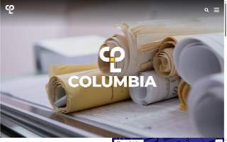 CPL: Architecture – Engineering – Planning