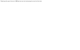MBI Financial Staffing Inc