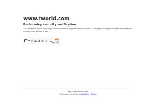 Transworld Business Advisors of Columbia West