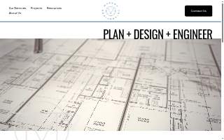 Massey Engineering, LLC