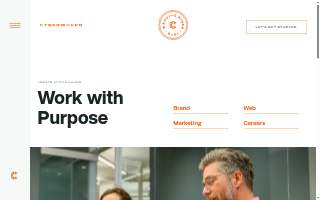 Cyberwoven, LLC