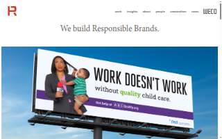 Riggs Partners