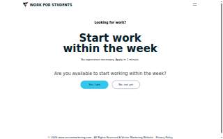 Vector Marketing Columbia