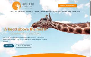 Giraffe Marketing LLC