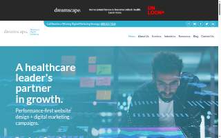 Dreamscape Marketing
