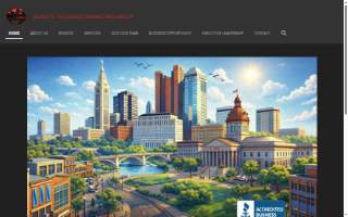 Quality Too Good Marketing Group LLC