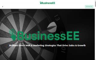 BusinessEE