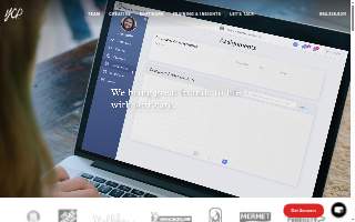 Your Creative People