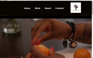 Fanatik Productions, LLC