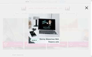 Wise Internet Marketing, LLC