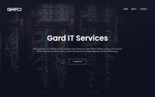 Gard IT Services