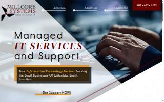 Millcore Systems