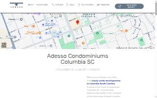 Adesso