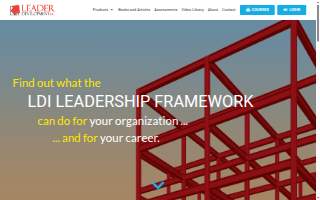 Leader Development Inc