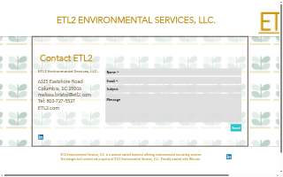ETL2