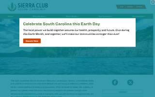 Sierra Club