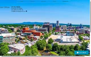 Envirodata Group, LLC
