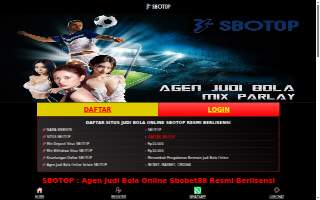 K2 Tech Group