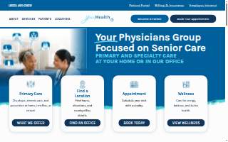 Your Health House Calls - Midlands, SC