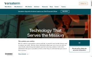 FivePoint Solutions