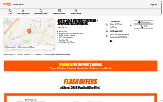 Boost Mobile
