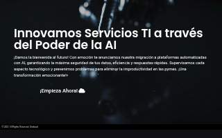 Oncloud