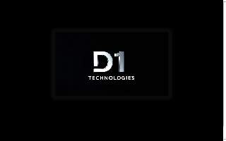 D1 Technologies, LLC