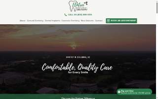 Elmtree Family Dental