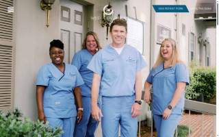 West Columbia Dental