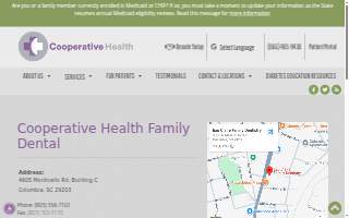 Eau Claire Family Dentistry