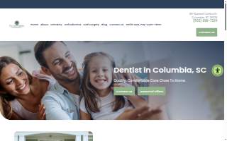 Southern Smiles Dental Studio