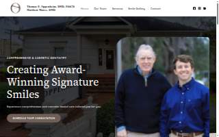 Signature Smiles