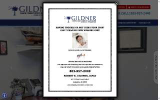 Gildner Family Dentistry of Lexington
