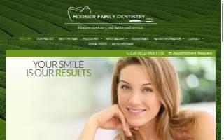 Kelly Family Dentistry