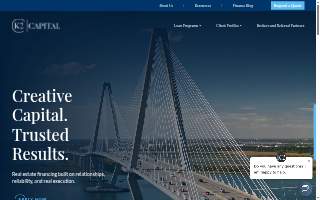 K2 Capital