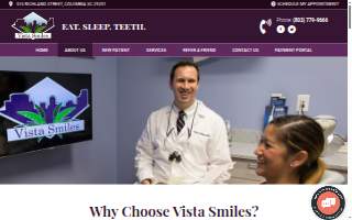 Dr. Wesley Phillips