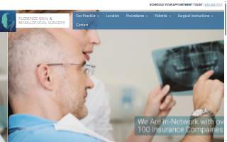 Florence Oral Surgery