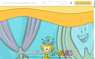 ChamP Smiles