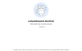 Garbis Dental Associates of Columbia