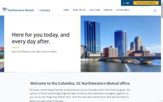Northwestern Mutual Steven Diaz Financial Advisor