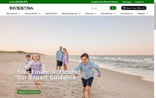 InVestra