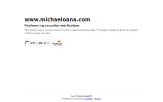 Ben Yglesias - Financial Advisor: Michael Oana Retirement Planning Specialist