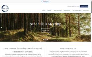 Crescent Financial Group