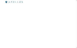 Apollon Wealth Management