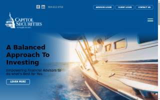 T H Kepley Financial Services LLC