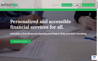 InvestEd Advisory