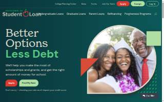 South Carolina Student Loan