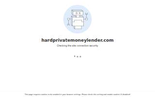 Start Up Business Loans Columbia