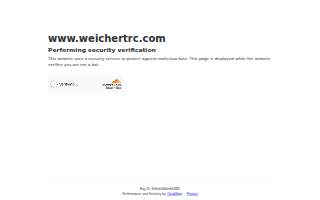 Weichert Realtors, Ray Covington, Inc.